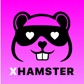 XHAMSTER LIVE Logo